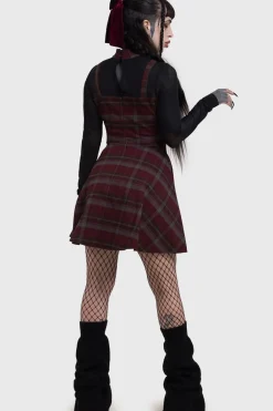 Online Sable Riot - Mekko Mekot|Goottikamaa