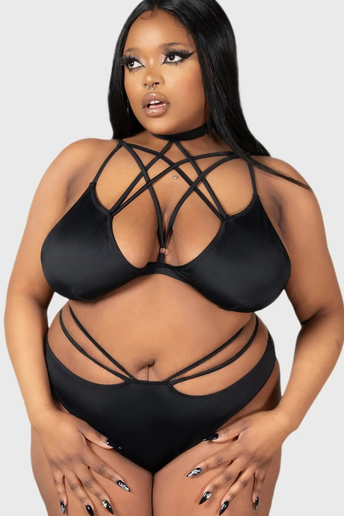 Outlet Sereia - Bikinit Goottikamaa|Sport