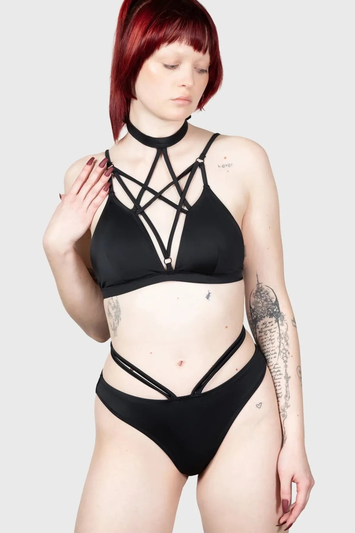 Outlet Sereia - Bikinit Goottikamaa|Sport