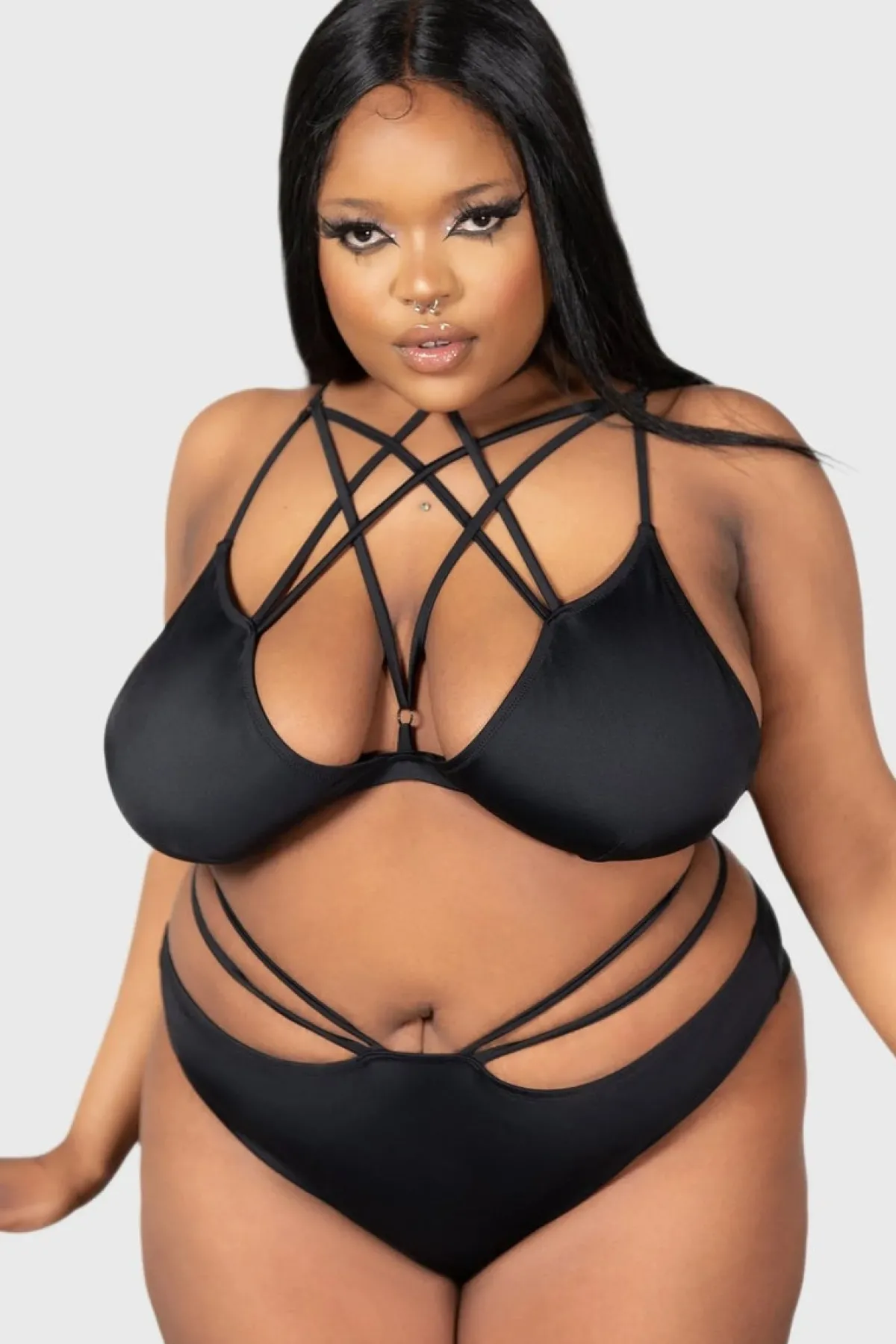 Outlet Sereia - Bikinit Goottikamaa|Sport