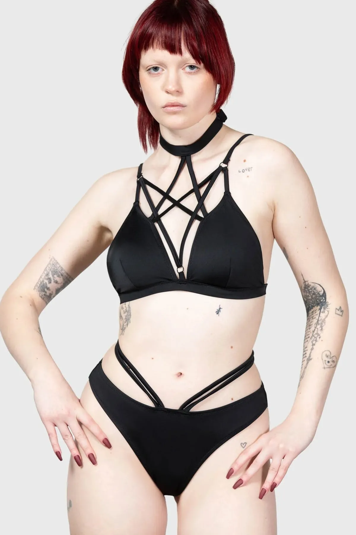 Outlet Sereia - Bikinit Goottikamaa|Sport