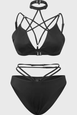 Outlet Sereia - Bikinit Goottikamaa|Sport