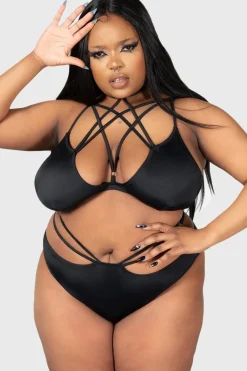 Outlet Sereia - Bikinit Goottikamaa|Sport