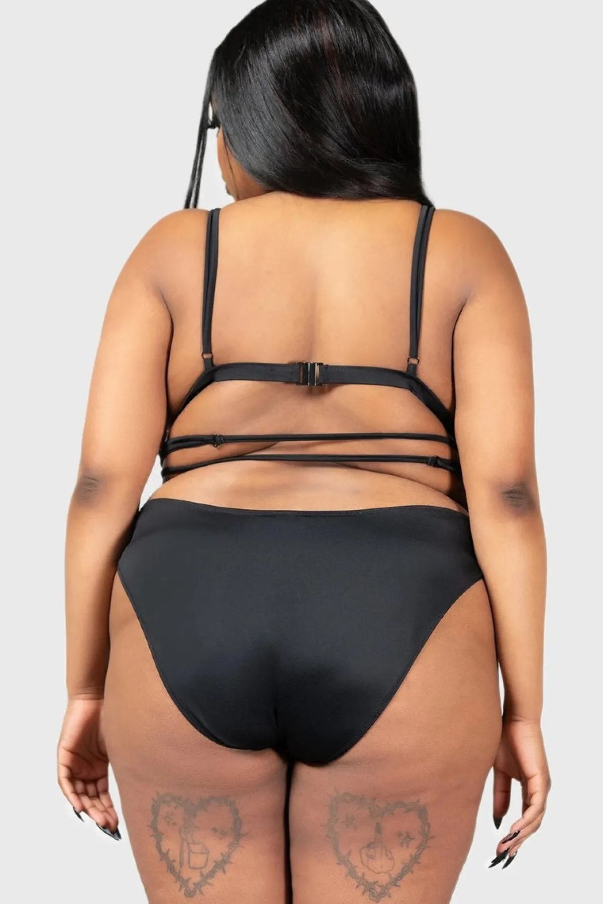 Outlet Sereia - Bikinit Goottikamaa|Sport