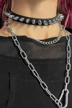 Best Spears - Choker Goottikamaa|Chokerit