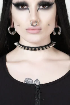 Best Spears - Choker Goottikamaa|Chokerit