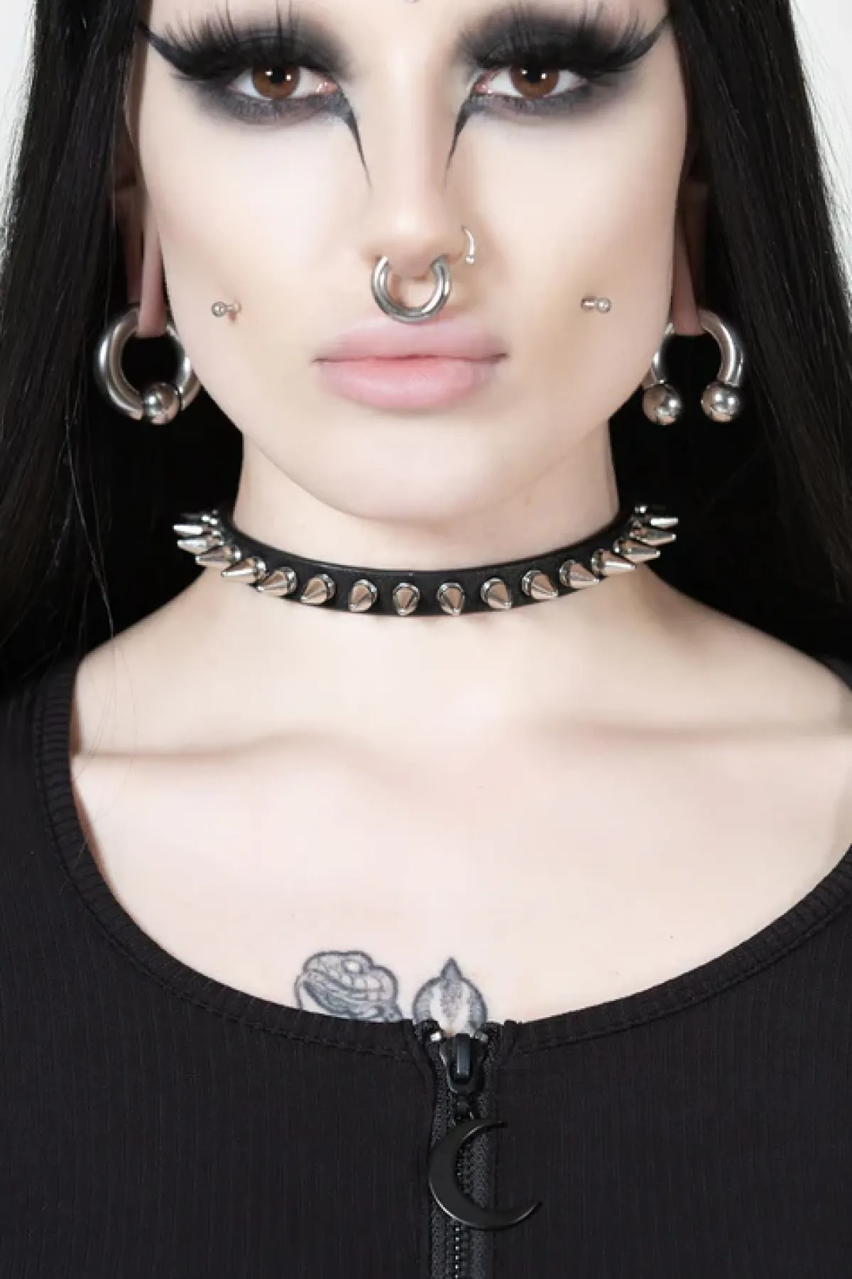 Best Spears - Choker Goottikamaa|Chokerit