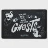 Sale Spirits - Ovimatto Matot