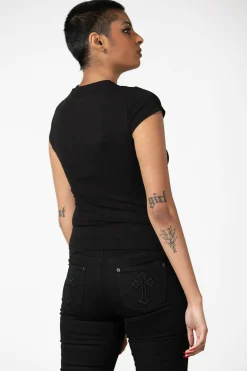 New Trudy - Toppi Goottikamaa|Topit