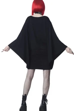 New Untamed - Kimono tunika Mekot|Goottikamaa