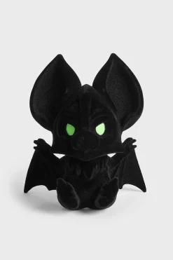 Hot Vampir Vinyl Kreepture - Figuuri Koriste-Esineet