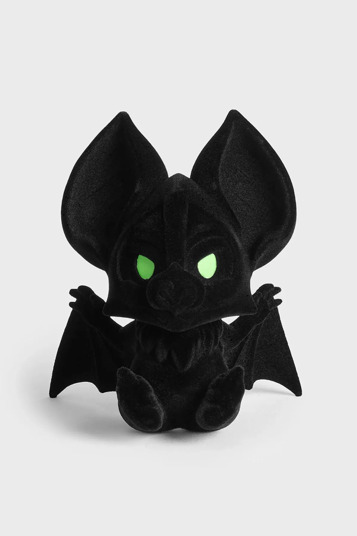 Hot Vampir Vinyl Kreepture - Figuuri Koriste-Esineet