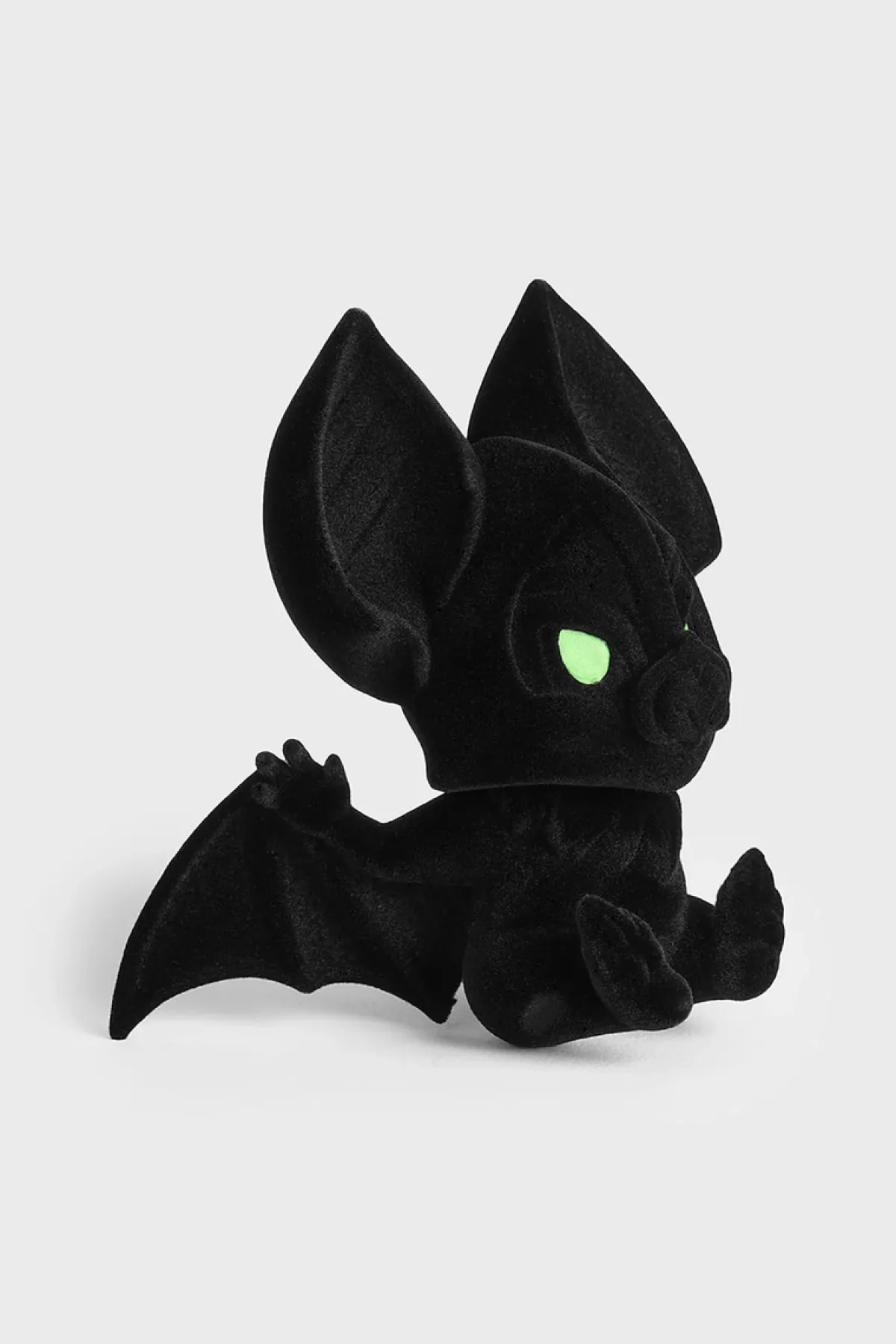 Hot Vampir Vinyl Kreepture - Figuuri Koriste-Esineet