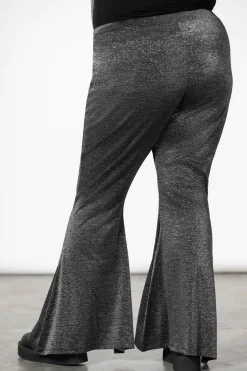 Best Wicked Weekender Flares - housut Muut Housut
