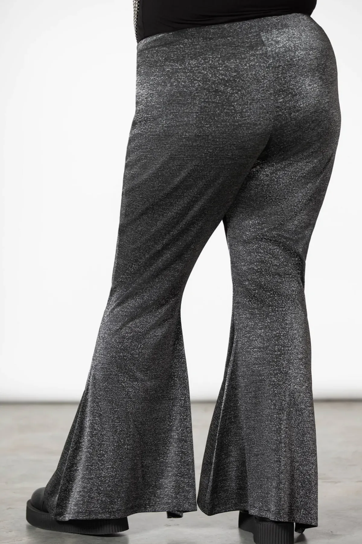 Best Wicked Weekender Flares - housut Muut Housut