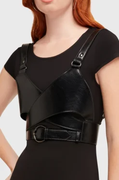 Best Wyrmwood - Harness Goottikamaa|Harnessit