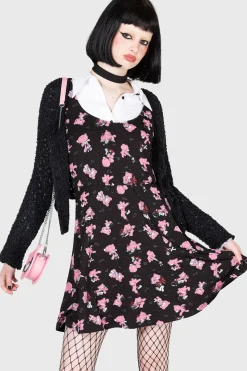 Discount X Gloomy Bear Scuffle - Mekko Mekot|Goottikamaa