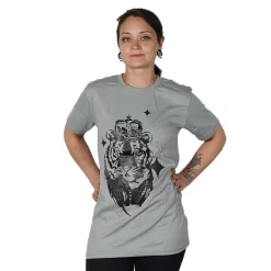Sale King - T-paita Hupipaidat|Hupipaidat