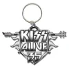New KISS Alive 35 Tour - Avaimenperä Avaimenperät|Kiss