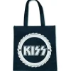Online Kiss Buzzaw logo- Eko kangaskassi Kangaskassit|Kiss
