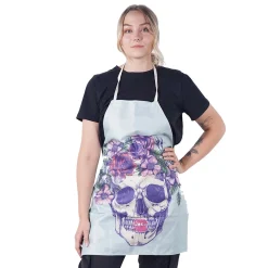 Best Kiss - Esiliina Rockabilly|Esiliinat