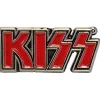 Online KISS Logo Mini - Pinssi Pinssit Ja Rintanapit|Kiss