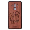 Discount Kitten - Suojakuori, Huawei Mate 10 Pro Kissateema|Huawei