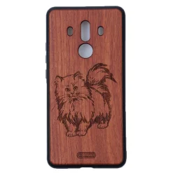 Discount Kitten - Suojakuori, Huawei Mate 10 Pro Kissateema|Huawei