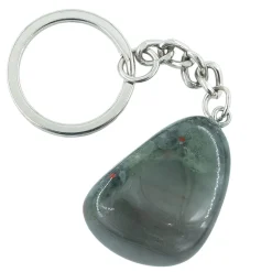 Clearance Kivi avaimenperä, erilaisia Akaatti|Jaspis