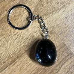Clearance Kivi avaimenperä, erilaisia Akaatti|Jaspis