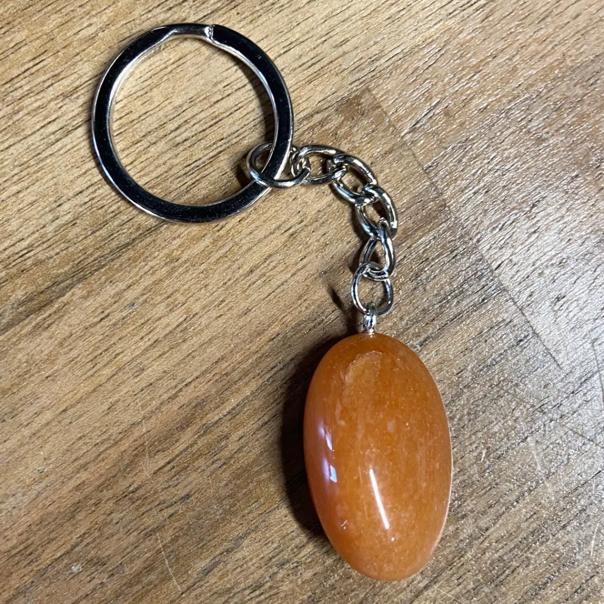 Clearance Kivi avaimenperä, erilaisia Akaatti|Jaspis