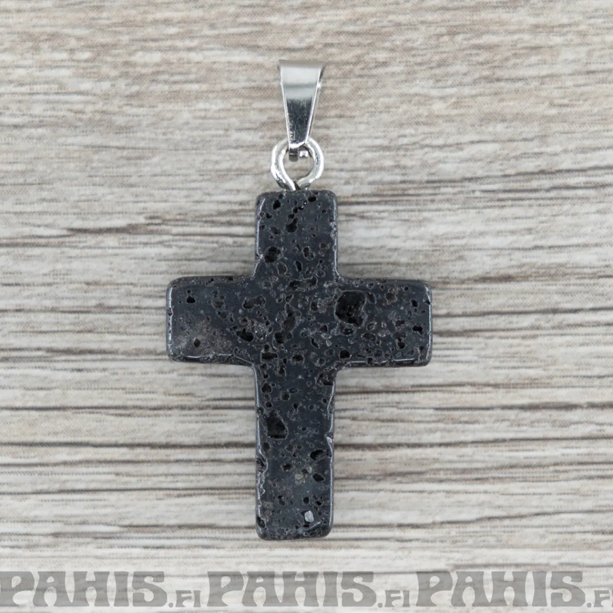 Discount Kiviriipus - Risti 2,5cm Akaatti|Jaspis