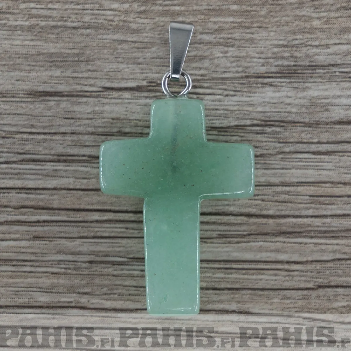 Discount Kiviriipus - Risti 2,5cm Akaatti|Jaspis
