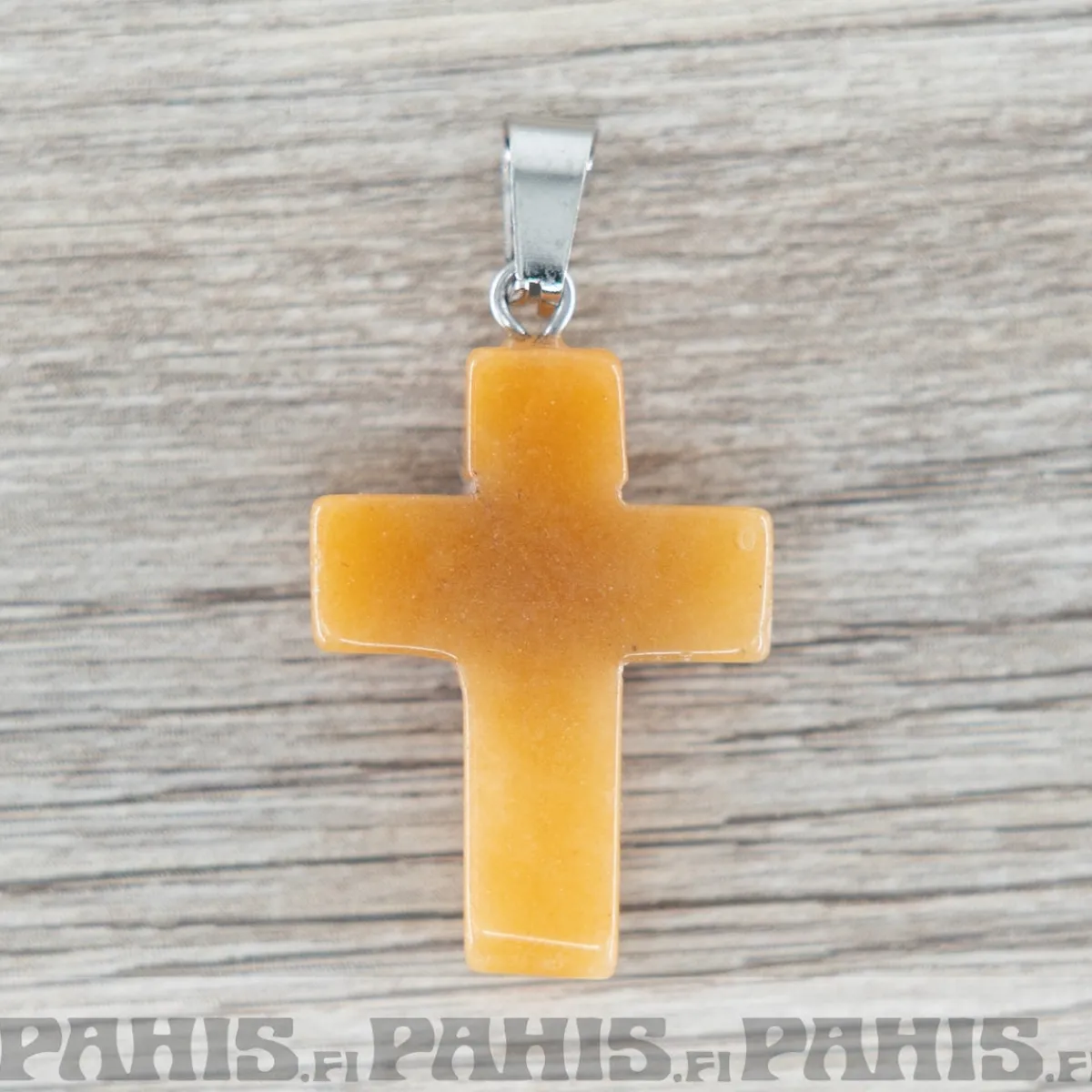 Discount Kiviriipus - Risti 2,5cm Akaatti|Jaspis