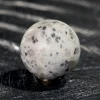 Online Kiwi-jaspis pallo, 3cm Kiviesineet|Jaspis