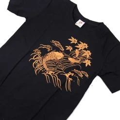 Best Koi - T-paita Hupipaidat|Hupipaidat