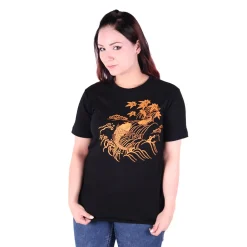 Best Koi - T-paita Hupipaidat|Hupipaidat