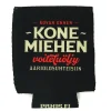 Discount Konemies - Cooler Coolerit