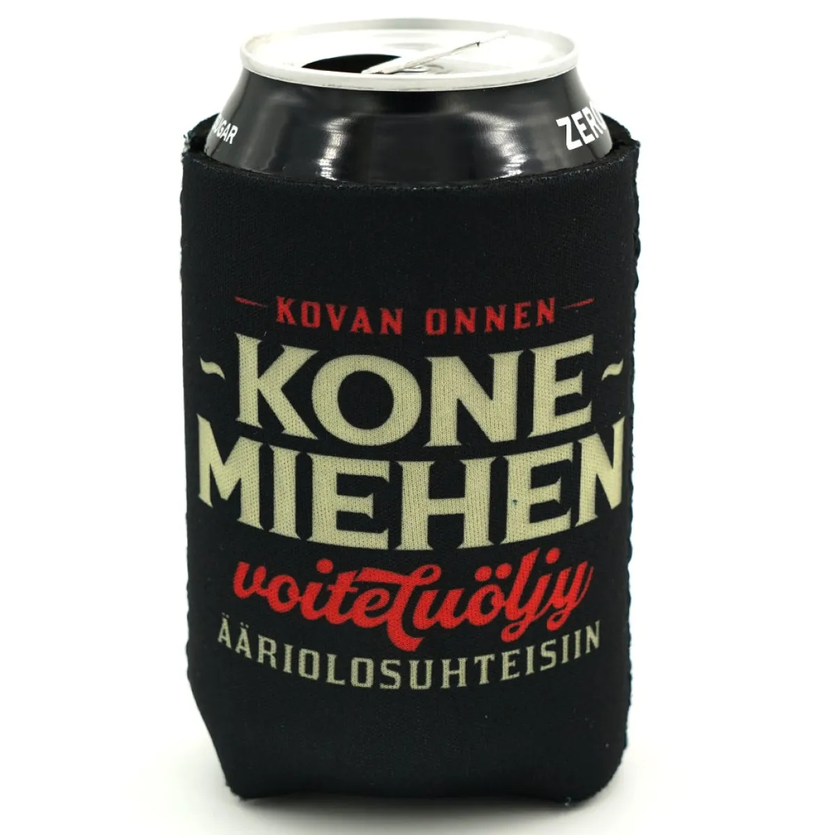 Discount Konemies - Cooler Coolerit