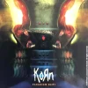 Outlet Korn Paradigm Shift - Lasinalunen Kiss|Lasinaluset