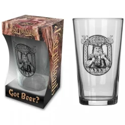 Best Korpiklaani: Got Beer - Juomalasi Juoma- Ja Shottilasit|Goottikamaa