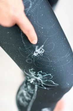 Best Kot P1- leggingsit Leggingsit|Sport