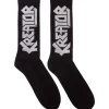 Best Kreator: Logo - Sukat Kreator|Sukat