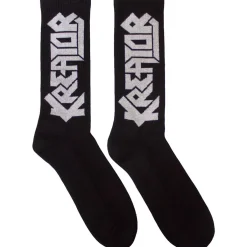 Best Kreator: Logo - Sukat Kreator|Sukat