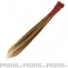 Sale Kuiturasta - Red-light brown Hiuskuidut
