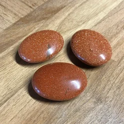 Sale - Huolikivi (Kämmenkivi) Huolikivet|Kultavirta