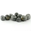 Clearance Labradoriitti - Rumpuhiottu 20-30mm Rumpuhiotut Kivet|Labradoriitti