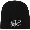 Clearance Lamb Of God Logo - Pipo Pipot & Hatut|Lamb Of God