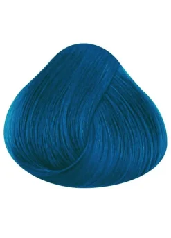 La Riche hiusvärit - Denim Blue Shokkihiusvärit