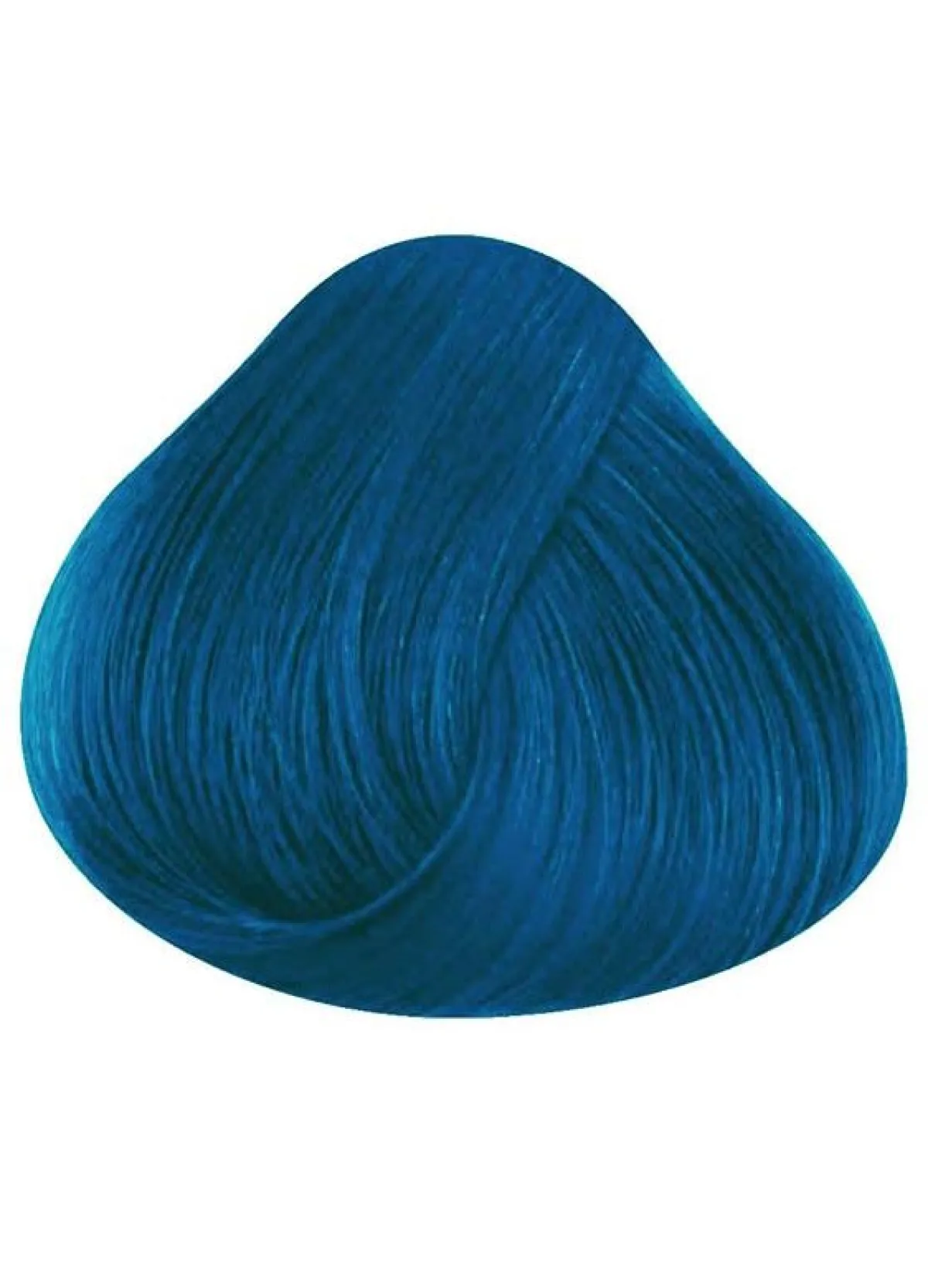 La Riche hiusvärit - Denim Blue Shokkihiusvärit